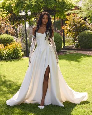Image post by @maggiesotterodesigns on Instagram