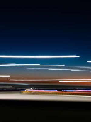 Image post by @adamcosgrove on Instagram