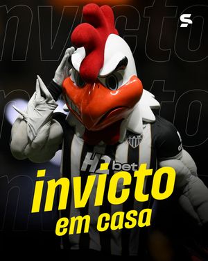 Image post by @sportv on Instagram