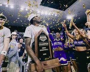 Image post by @hpu_mbb on Instagram