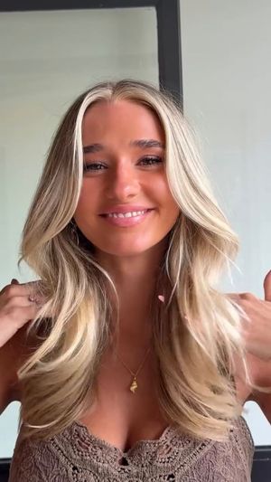 Video post by @behindthechair_com on Instagram