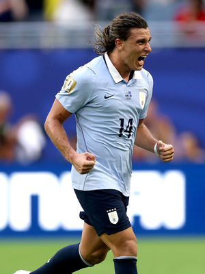Video post by @fifaworldcup on TikTok