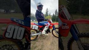Video post by @carsonbrown910 on YouTube