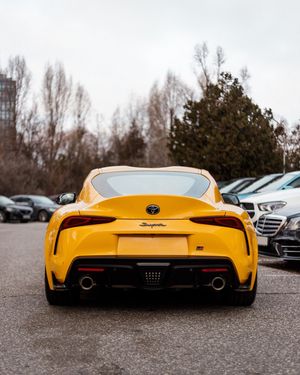 Image post by @plusautotrade on Instagram