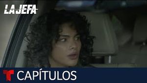 Video post by @telemundo on YouTube