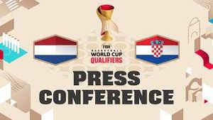 Video post by @fiba_media on YouTube