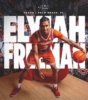 Image post by @texasmbb on Instagram