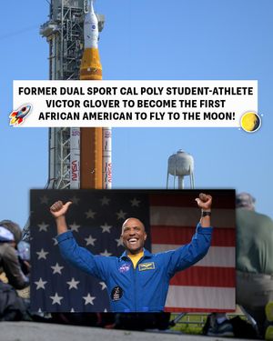 Image post by @ncaa on Instagram