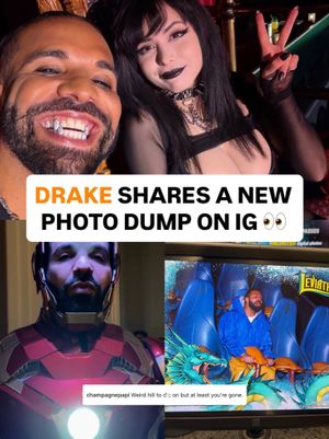 Video post by @rap on TikTok