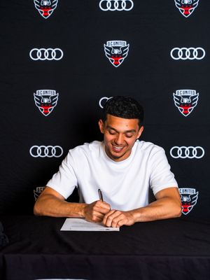 Video post by @dcunited on TikTok