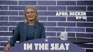 Video post by @GOP on YouTube