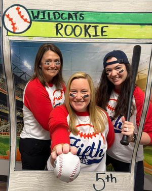 Image post by @wca1964 on Instagram