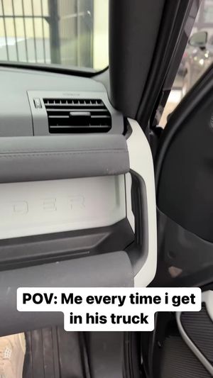 Video post by @BlakeKShow on Facebook