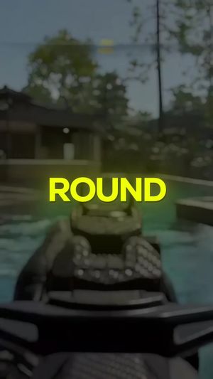 Video post by @1v1me on TikTok