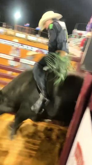 Video post by @johncrimber1 on TikTok