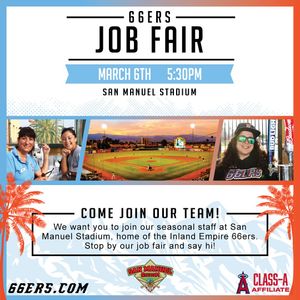 Image post by @66ersbaseball on Instagram