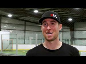 Video post by @coloradomammoth on YouTube