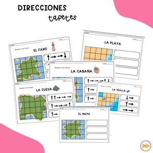 Image post by @maestra_extraescolares_esther on Instagram