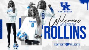 Image post by @KentuckyVB on Twitter
