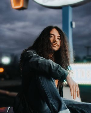 Image post by @illwill17 on Instagram