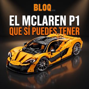Image post by @bloqmexico on Instagram