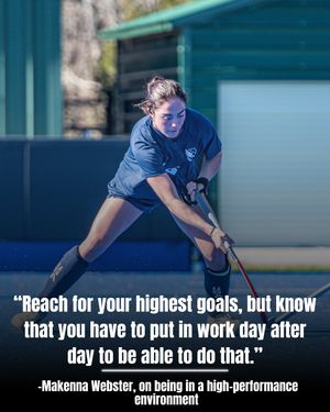 Image post by @thefhockeyanalyst on Instagram