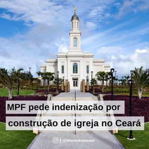 Image post by @operitoambiental on Instagram