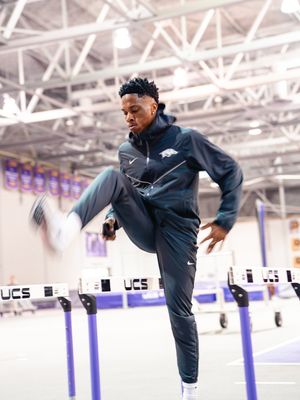 Image post by @razorbacktfxc on Instagram