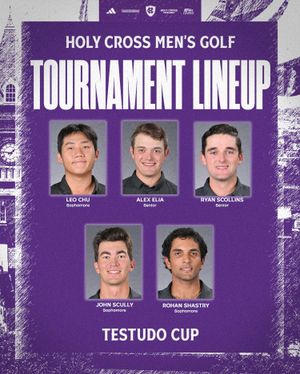 Image post by @hcrossmgolf on Instagram