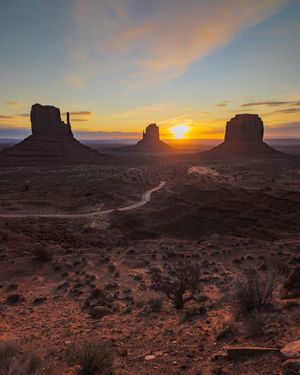 Image post by @roy.coffee.photography on Instagram