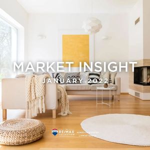Image post by @MaggieOdleRealtor on Facebook