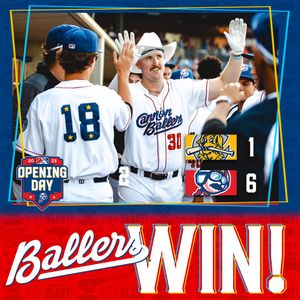 Image post by @Kcannonballers on Twitter