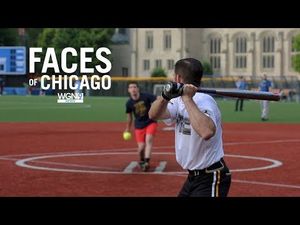 Video post by @wgntv on YouTube