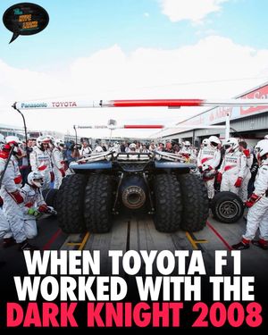 Image post by @thehypeleaks on Instagram