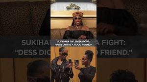 Video post by @Club Shay Shay on YouTube