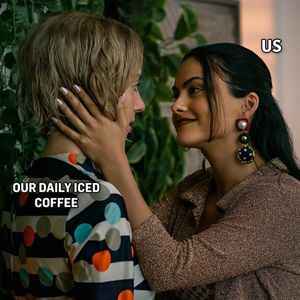 Image post by @enews on Instagram