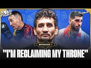 Video post by @maxholloway on YouTube