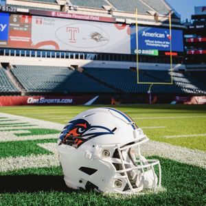 Image post by @utsa on Instagram
