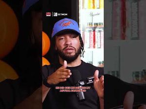 Video post by @roommates_show on YouTube