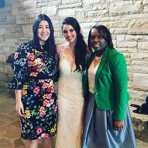 Image post by @butlervb on Instagram
