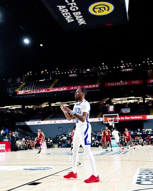 Image post by @tyvizuals on Instagram