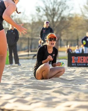 Image post by @mercerbeachvb on Instagram