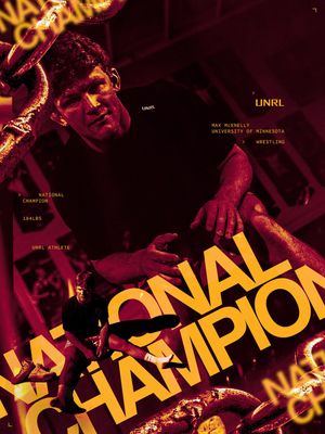 Image post by @unrlco on Instagram