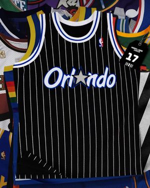 Image post by @footlocker on Twitter/X