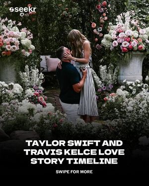 Image post by @kiss925 on Instagram