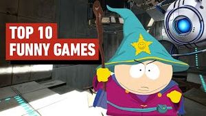 Video post by @ign on YouTube