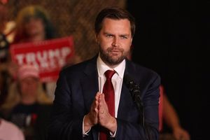 Image post by @cstewartphoto on Instagram