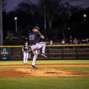 Image post by @tcubaseball on Instagram