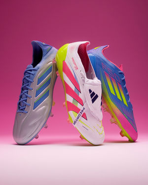 Image post by @prodirectsoccerus on Instagram