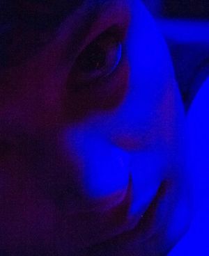 Image post by @higherdose on Instagram